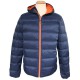 3110 Down jacket